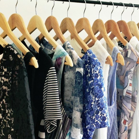 Meet your Posher, I - Picture 1 of 1